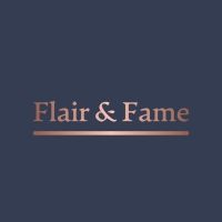 Music PR and Marketing Agency Flair & Fame Launches