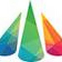 Spruce Peak Arts and the Jewish Community of Greater Stowe Present Panel Discussion �