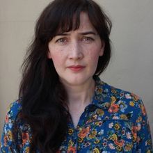 Mikron Theatre Will Premiere New Play About the Radical MP Jennie Lee