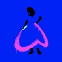 Carrie Hope Fletcher Talks Cast Album, Rehearsal Process and More About Andrew Lloyd