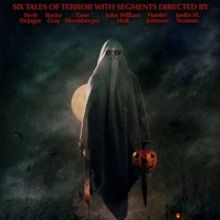 TERROR FILMS Sets Exclusive Digital Premiere for Horror Anthology 10/31