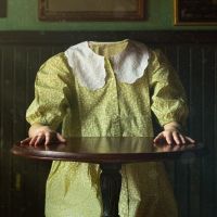 Creative Team Announced for the World Premiere of THE HAUNTING OF SUSAN A at the…