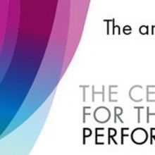 The Great American Songbook Foundation's New Exhibit Compares Music Of The 1920s, 202