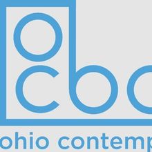 Ohio Contemporary Ballet to Perform BALLET UNBOUND at EJ Thomas Hall