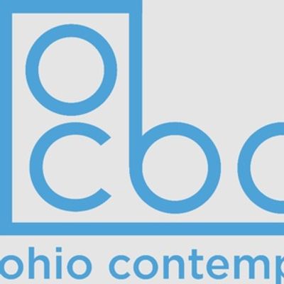 Ohio Contemporary Ballet to Perform BALLET UNBOUND at EJ Thomas Hall
