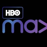 Jameela Jamil & Megan Thee Stallion Will Judge LEGENDARY on HBO Max