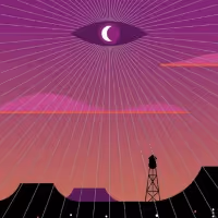 WELCOME TO NIGHT VALE: THE HAUNTING OF NIGHT VALE Comes to NJPAC, June 24