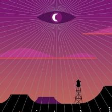 WELCOME TO NIGHT VALE: THE HAUNTING OF NIGHT VALE Comes to NJPAC, June 24