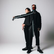 Video: Twenty One Pilots Share 'Paladin Strait' Music Video