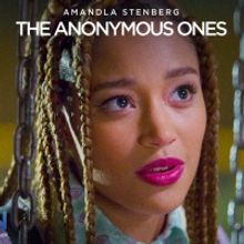 Listen to 'The Anonymous Ones' From the DEAR EVAN HANSEN Movie!