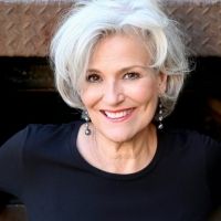 Karen Mason Will Play Feinstein's/54 Below January 19th at 7 pm
