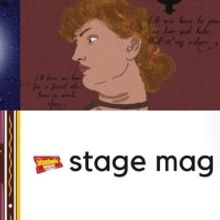 THE LIGHTNING THIEF, ANTIGONE, & More - Check Out This Week's Top Stage Mags