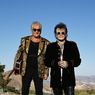 AIR SUPPLY'S 50TH ANNIVERSARY CELEBRATION and More Coming to the Kravis Center