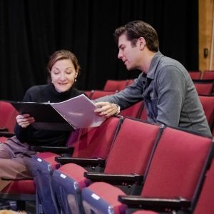Playwrights Foundation Releases THE JUSTICE IS JUST ASLEEP By Ruben Grijalva On-Deman