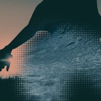 THE PEARL FISHERS and REQUIEM Lead Opera North's Spring Season