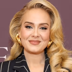 Adele Sets First Acting Role in Tom Ford’s CRY TO HEAVEN