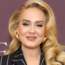 Adele Sets First Acting Role in Tom Ford’s CRY TO HEAVEN