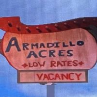 BWW Review: THE GREAT AMERICAN TRAILER PARK MUSICAL at Desert Rose Playhouse