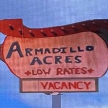 BWW Review: THE GREAT AMERICAN TRAILER PARK MUSICAL at Desert Rose Playhouse