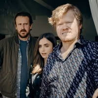 VIDEO: Netflix Debuts WINDFALLS Trailer