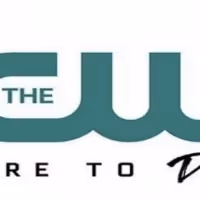 The CW Announces Revised Primetime Schedule For the Week of August 17