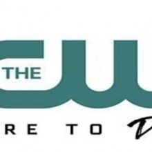 The CW Announces Revised Primetime Schedule For the Week of August 17