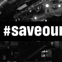 43 NJ Independent Entertainment Venues & Promoters Join Together to Support Save Our 