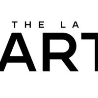 The LA Art Box Presents First West Coast Exhibit Of Renowned Artist JEFRË