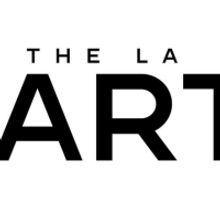The LA Art Box Presents First West Coast Exhibit Of Renowned Artist JEFRË