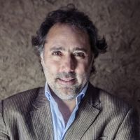 MARQUES DE CASA CONCHA Chilean Wines and Winemaker Marcelo Papa