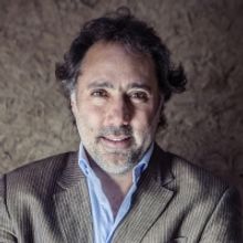 MARQUES DE CASA CONCHA Chilean Wines and Winemaker Marcelo Papa