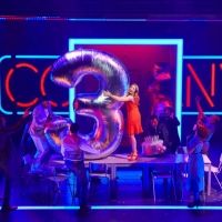 Lighting Designers of COMPANY, DEATH OF A SALESMAN, and More Among Nominees For…
