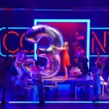 Lighting Designers of COMPANY, DEATH OF A SALESMAN, and More Among Nominees For Knigh