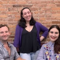 Free Concert TIN PAN ALLEY 2 Features New Musical Theatre Works
