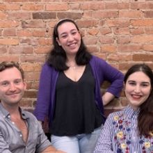 Free Concert TIN PAN ALLEY 2 Features New Musical Theatre Works