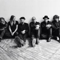 The Hold Steady to Share New Song Tomorrow