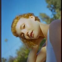 Kacy Hill Debuts New Song, Confirms Second Album Coming June 19