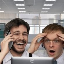 EDINBURGH 2023: Review: MY LAST TWO BRAIN CELLS, Gilded Balloon Patter Hoose, Nip