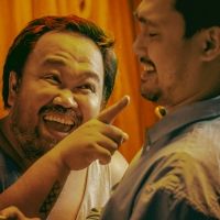 Tanghalang Pilipino's DOC RESURECCION Now Streams on Ticket2Me