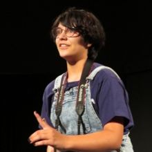 Early Bird Enrollment Ends April 15 For Vivid Dreamers Summer Theatre Camp!