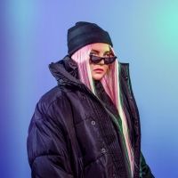 Tones And I Announce Debut Album 'Welcome to the Madhouse'