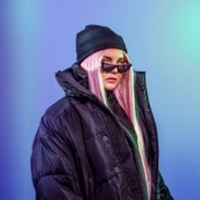 Tones And I Announce Debut Album 'Welcome to the Madhouse'