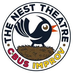 SHIMMY 'N' SHAKE FOR SURVIVORS to Return for Third Annual Event at the Nest Theatre