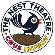 SHIMMY N SHAKE FOR SURVIVORS to Return for Third Annual Event at the Nest Theatre Photo