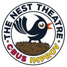 SHIMMY 'N' SHAKE FOR SURVIVORS to Return for Third Annual Event at the Nest Theatre