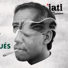 IATI Theater to Present US Premiere of AHORADESPUES by Argentinian Playwright Guido Z