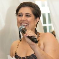 BWW Blog: Sharing Their Stories - An Interview with Jenna Duncan