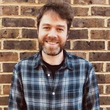 Permafrost Theatre Collective To Present Reading of ZIG-ZAG