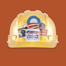 Review: SKELETON CREW at Guthrie Theater