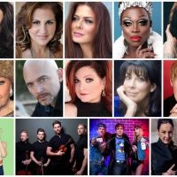 Provincetown Art House Season Announces Star-Studded Lineup